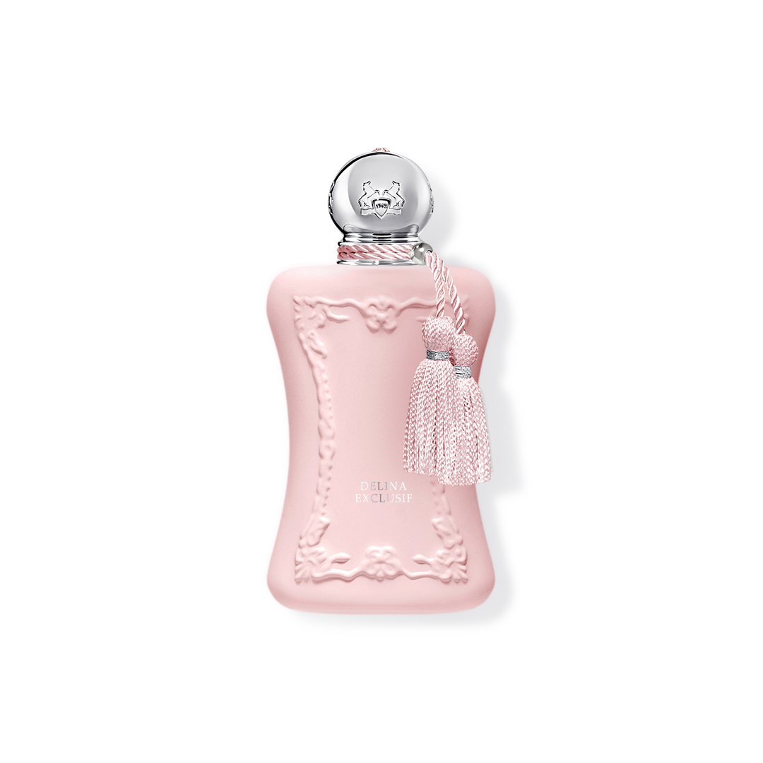 Delina exclusif 75ml parfum spray