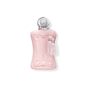 Delina exclusif 75ml parfum spray