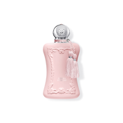 Delina exclusif 75ml parfum spray