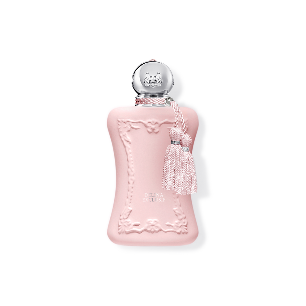 Delina exclusif 75ml parfum spray