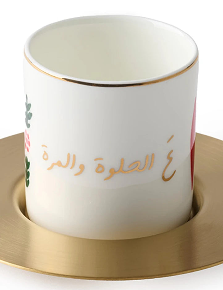 DHZAAYPESNANA01-80-3.webp
