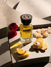 Voyage - 100 ml