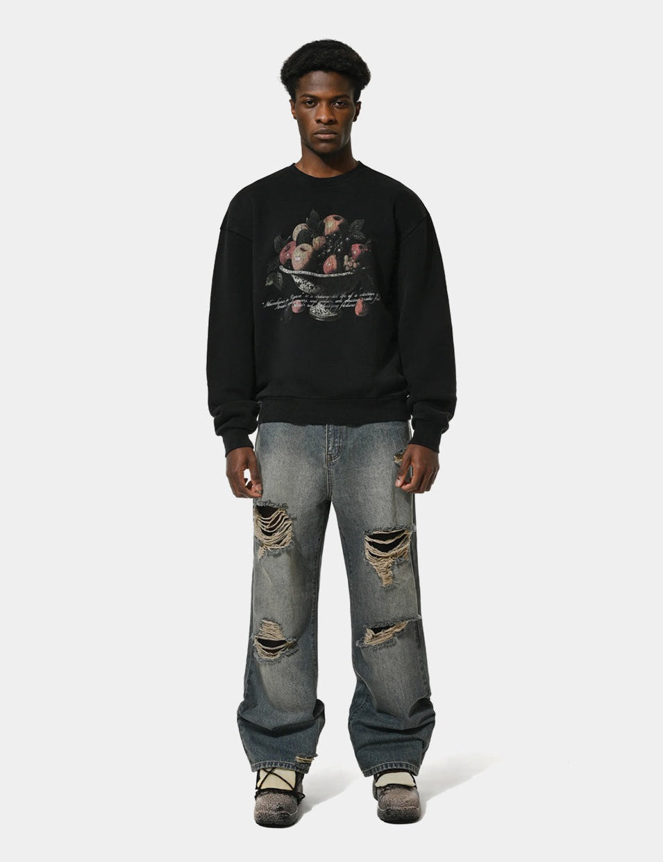 DISTRESSEDDENIM-BLUE_01.jpg