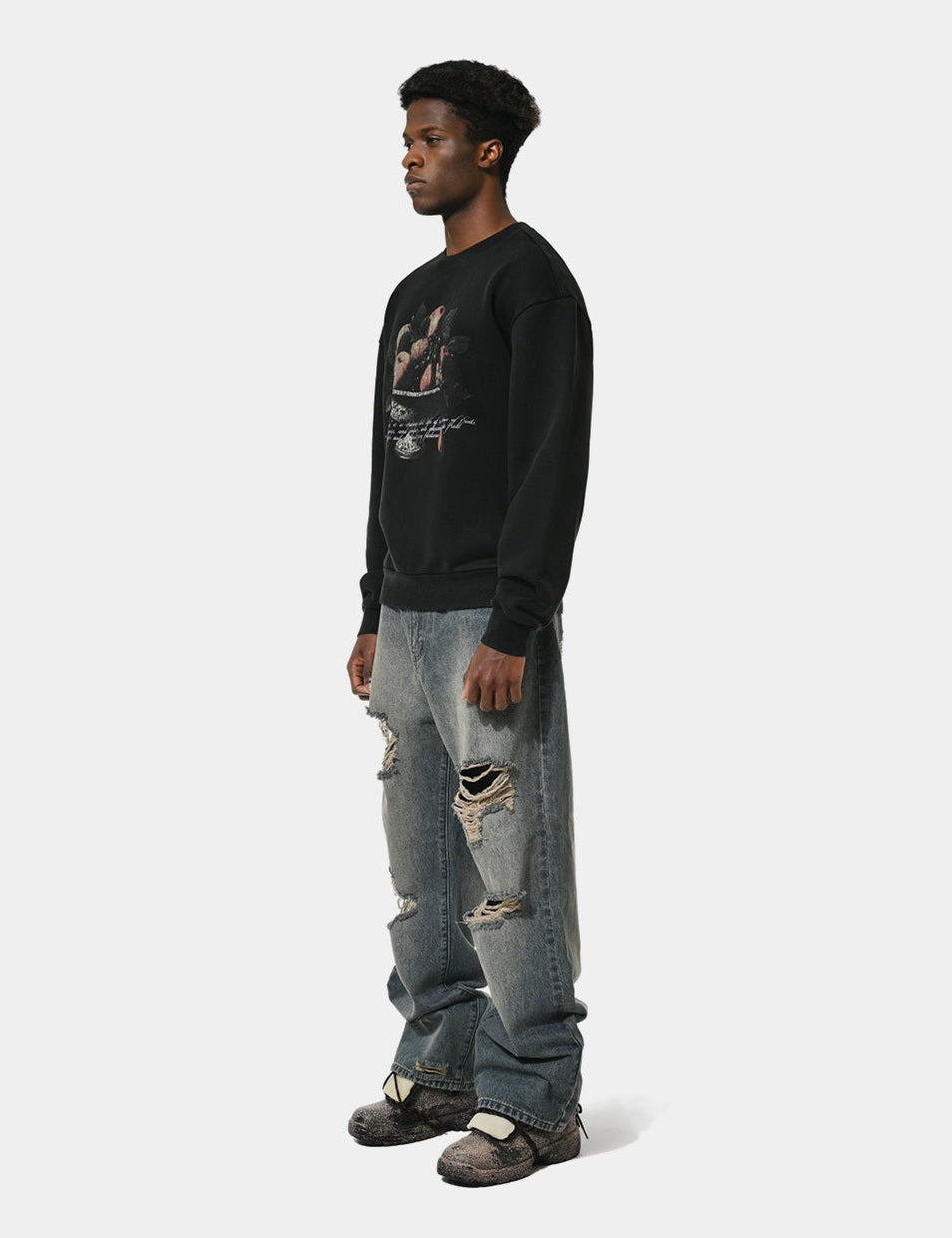 DISTRESSEDDENIM-BLUE_02.jpg