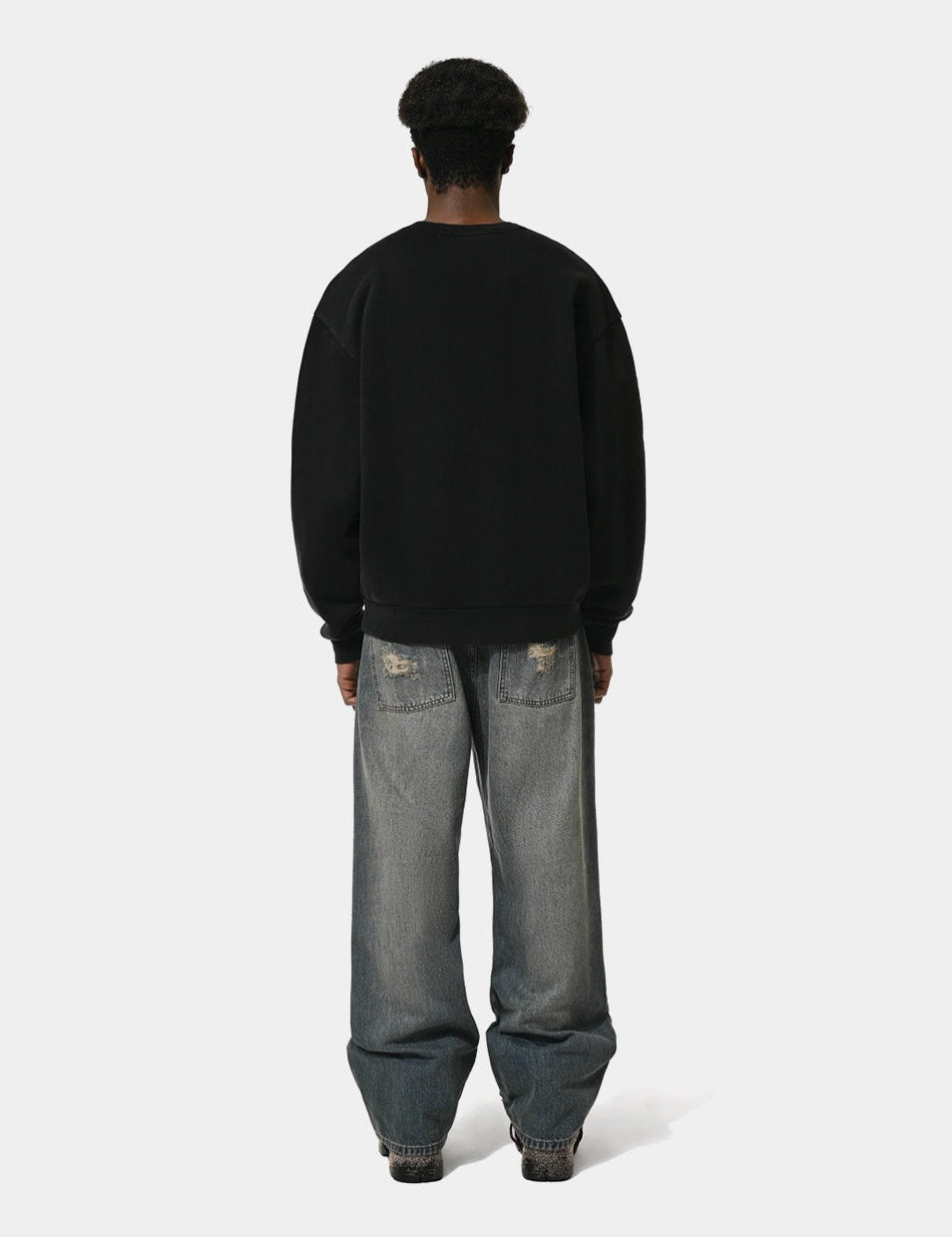 DISTRESSEDDENIM-BLUE_03.jpg