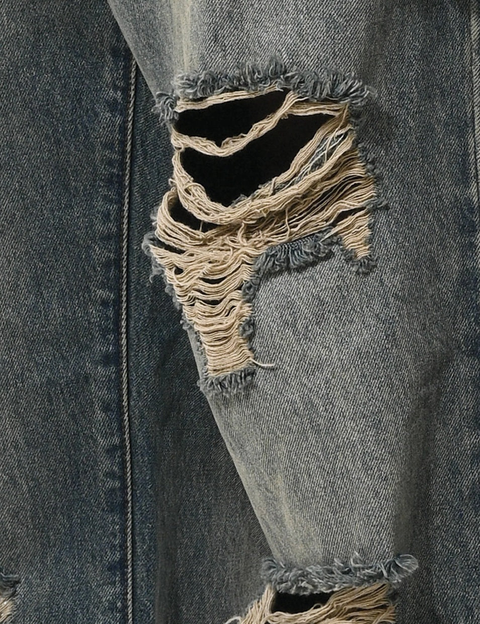 DISTRESSEDDENIM-BLUE_04.jpg
