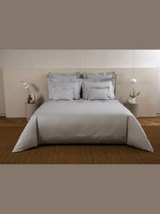 Doppio ajour - duvet set 2/51x71 270x320