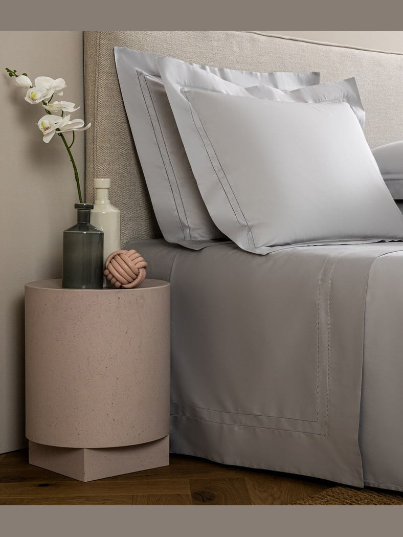 Doppio ajour - duvet set 2/51x71 270x320