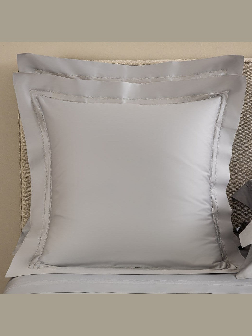 Doppio ajour - duvet set 2/51x71 270x320