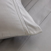 DOPPIO AJOUR - BEDSET +2/51X71-20"X28"