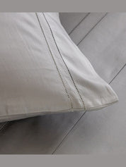 Doppio ajour - bedset +2/51x71-20"x28"