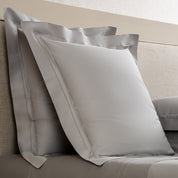 DOPPIO AJOUR - BEDSET +2/51X71-20"X28"