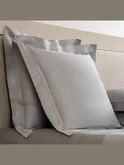 Doppio ajour - bedset +2/51x71-20"x28"