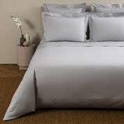 DOPPIO AJOUR - BEDSET +2/51X71-20"X28"