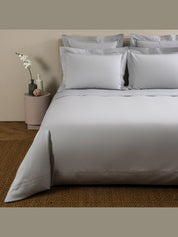 Doppio ajour - bedset +2/51x71-20"x28"