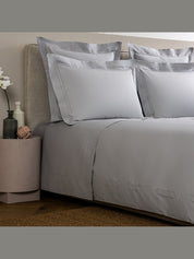 Doppio ajour - bedset +2/51x71-20"x28"