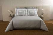 DOPPIO AJOUR - BEDSET +2/51X71-20"X28"