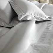 DOPPIO AJOUR - BEDSET +2/51X71-20"X28"