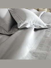 Doppio ajour - bedset +2/51x71-20"x28"