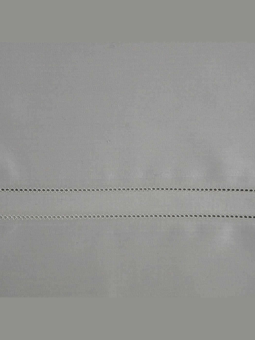 Doppio ajour - bedset +2/51x71-20"x28"