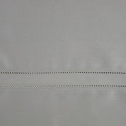 DOPPIO AJOUR - BEDSET +2/51X71-20"X28"