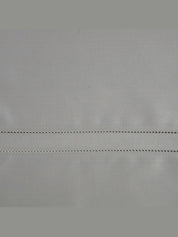 Doppio ajour - bedset +2/51x71-20"x28"