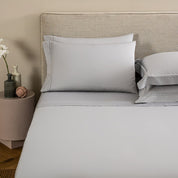DOPPIO AJOUR - BEDSET +2/51X71-20"X28"