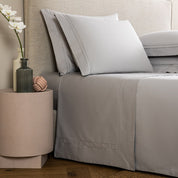 DOPPIO AJOUR - BEDSET +2/51X71-20"X28"