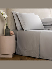 Doppio ajour - bedset +2/51x71-20"x28"