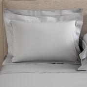 DOPPIO AJOUR - BEDSET +2/51X71-20"X28"