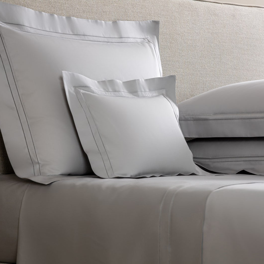 DOPPIO AJOUR - BEDSET +2/51X71-20"X28"