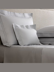 Doppio ajour - bedset +2/51x71-20"x28"