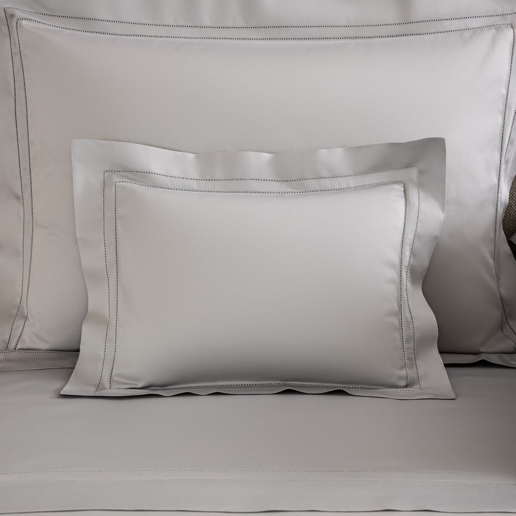 DOPPIO AJOUR - BEDSET +2/51X71-20"X28"