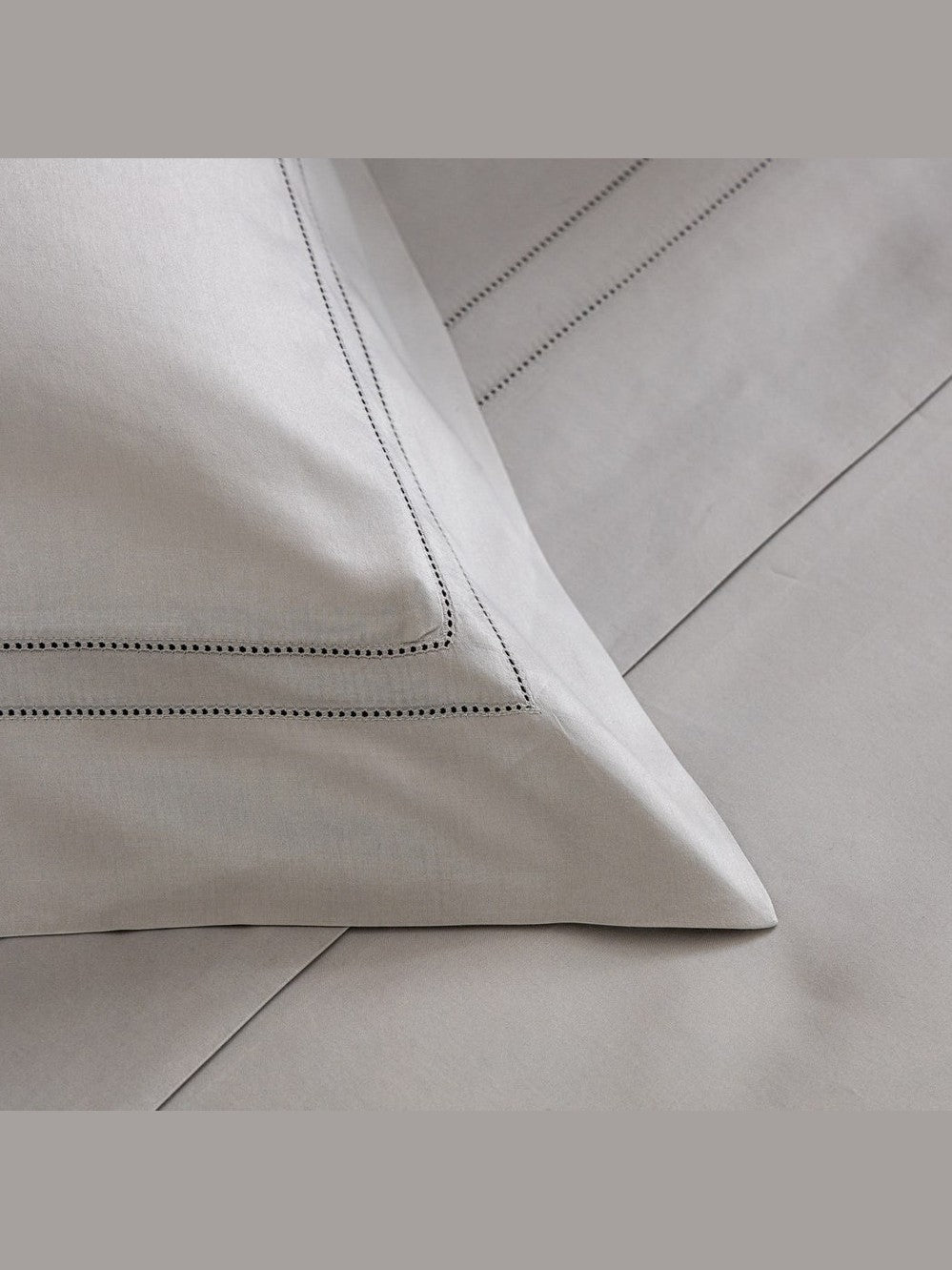 Doppio ajour - bedset +2/51x71-20"x28"