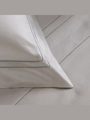 Doppio ajour - bedset +2/51x71-20"x28"