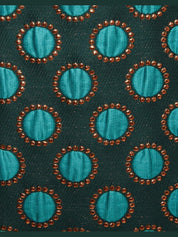 Column dress