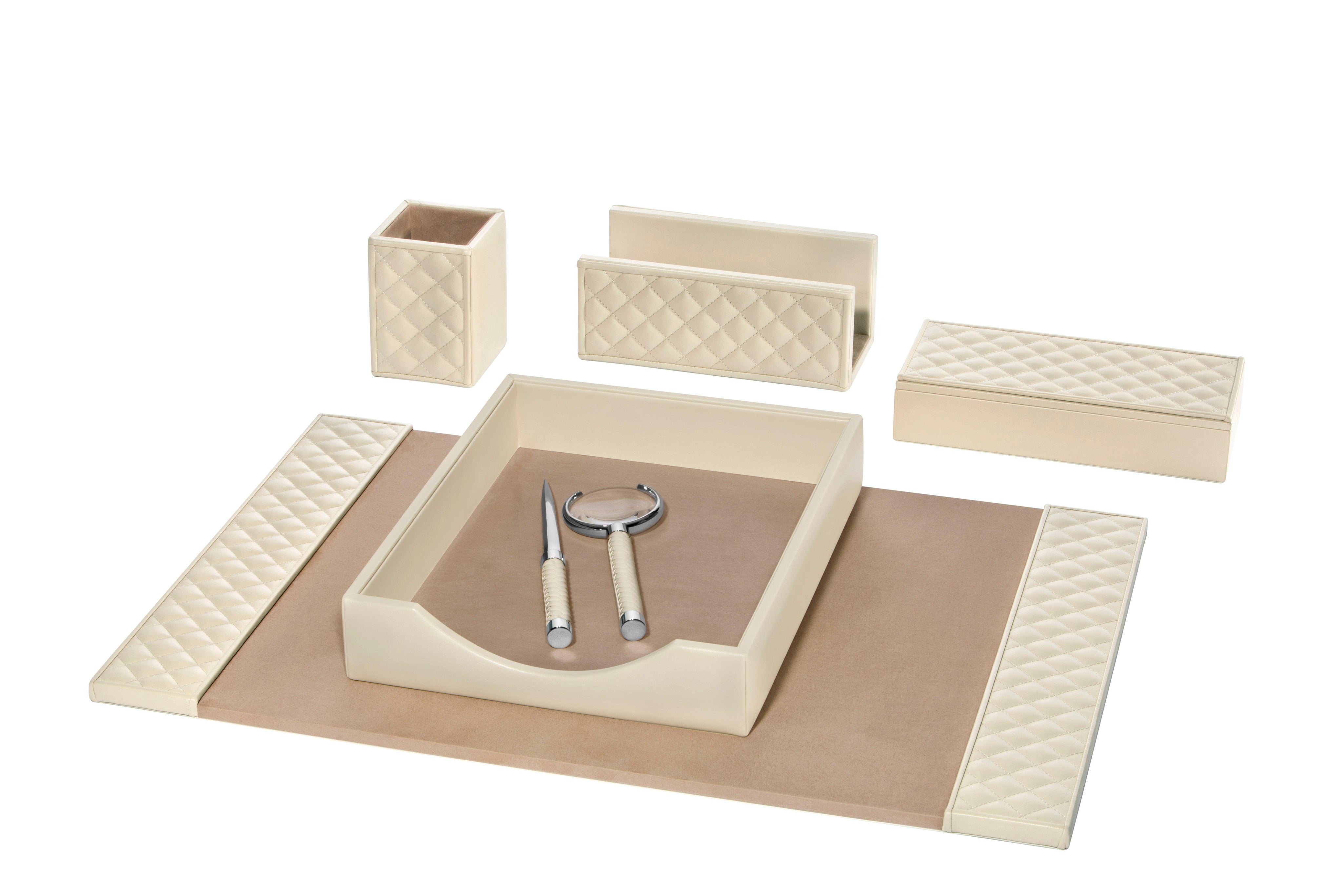 DS-BL_PT_DS-PC_PT_DS-PP_PT_DS-BX_PT_DS-PT_DS-L_INT_DS-M_INT_Celio_Diamonds_Desk_Set_Family_IVORY_CUTOUT01_5da2e687-ee9d-453a-8d55-a2e52ab26a27.jpg