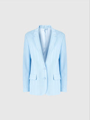 Missoni Long Dress with Iconic Zigzag Pattern