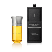 Désert Suave 100 ML