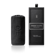 Désert Suave 100 ML