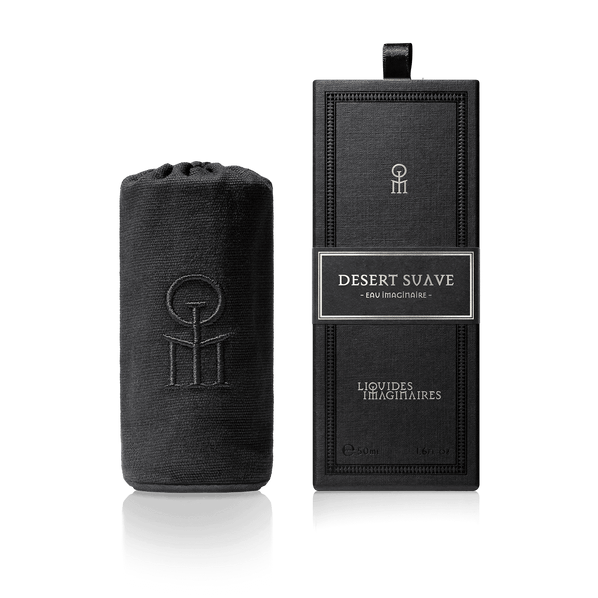 Désert Suave 100 ML