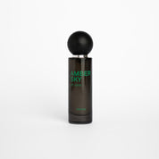 The Traveller Set (AS+RB) By Moudz Eau De Parfum 30+30ML