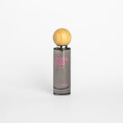 The Traveller Set (AS+RB) By Moudz Eau De Parfum 30+30ML