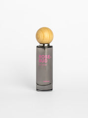The traveller set (as+rb) by moudz eau de parfum 30+30ml