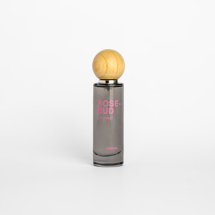 The Traveller Set (AS+RB) By Moudz Eau De Parfum 30+30ML