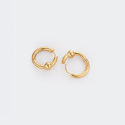 Harmony hoops (large)