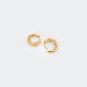Harmony hoops (mini)