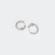 Harmony hoops (medum)