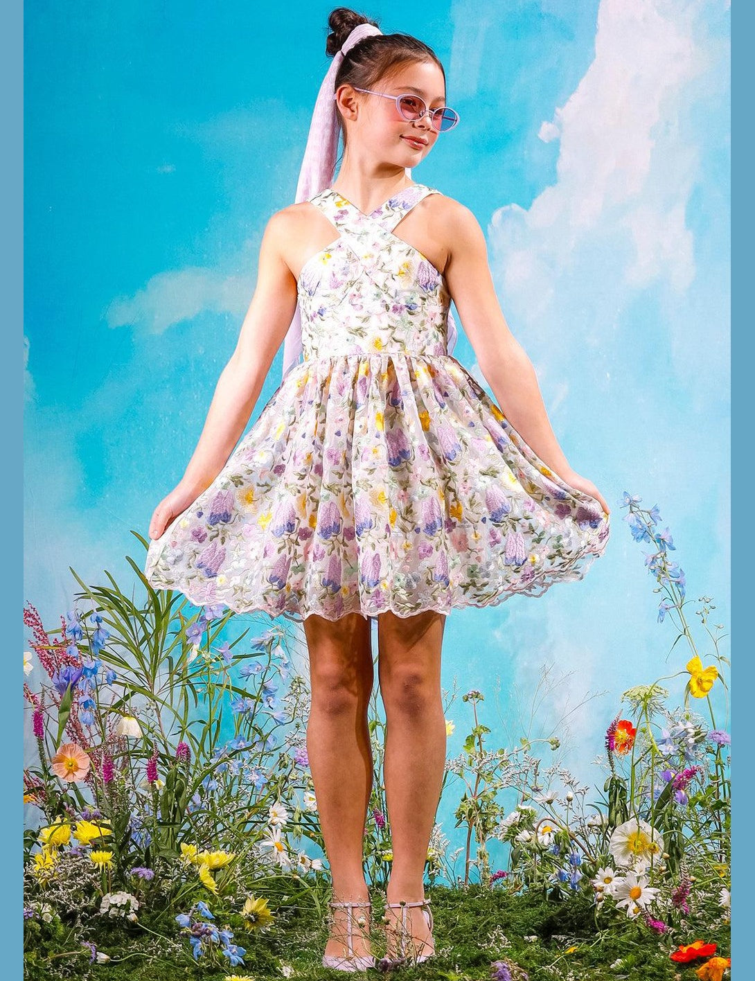 DahliaEmbroideredDress.jpg
