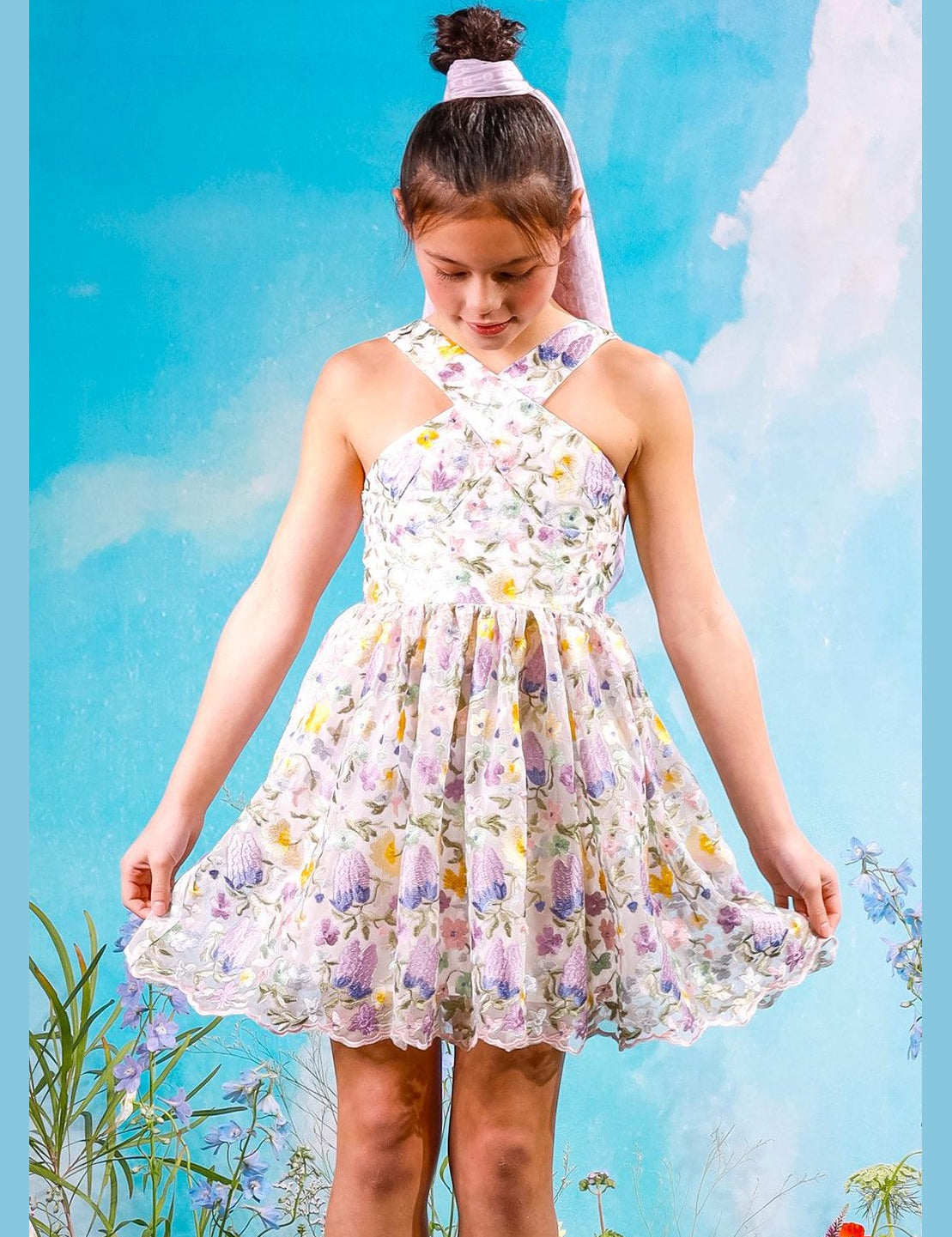 DahliaEmbroideredDress_1.jpg